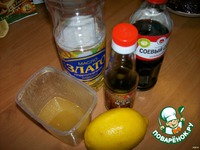 ������-����� ��-������� �����������