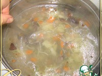 ������ ������������� � ��� �� ��� �����������