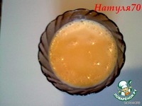 �������� ������ �����������