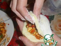 ������������ ������� �����������