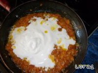 ������� ���e��� � �������-����� �����������