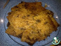 ������� �������� �����������