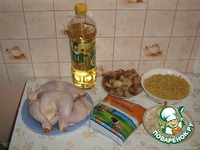 ������� � ������� � ������� �����������