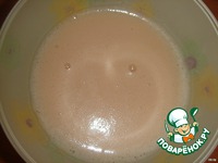 ���� � ����� ������ ����� �����������