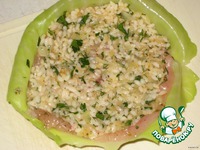 ���������� � ������� ������� � ������� �����������