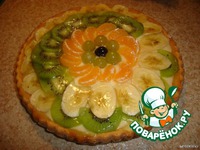 �������� "Mary" �����������