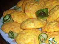 ������ ������� �����������