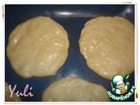 ������� � ����� ������� �����!� �����������