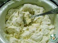 ����� "�������" �����������