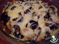 ������ � ����������� ����� �����������