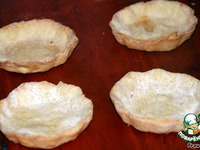 �������� ���������� � ������ �����������