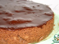 ������ "� ����� �����" �����������