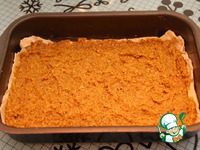 ������� ��-������� �����������