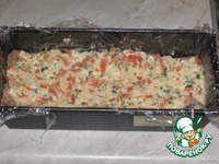 ���������� ������ � ����� �����������