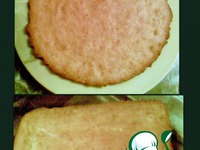 ������ �����������