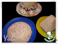 ����� � ��������� �����������