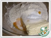 ��������� ����� �� ������� �����������