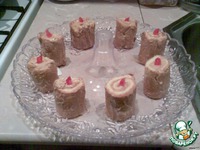 �������� "���������� �����" �����������