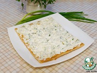 ���������� ���� ����������� ���������� �����������