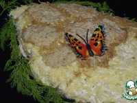 ����� "�������� �����" �����������