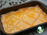 ������� ��-������� �����������