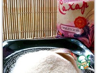 �������� ���� ��� ����������� �������� �����������