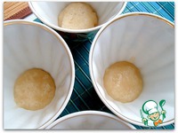 �������� ���� ��� ����������� �������� �����������