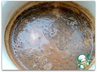 �������� ���� ��� ����������� �������� �����������