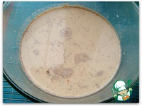 �������� ���� ��� ����������� �������� �����������