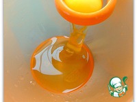 �������� ���� ��� ����������� �������� �����������