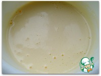 �������� ���� ��� ����������� �������� �����������