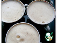 �������� ���� ��� ����������� �������� �����������