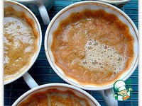 �������� ���� ��� ����������� �������� �����������