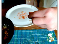 �������� ���� ��� ����������� �������� �����������