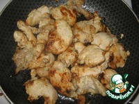 ��������� �� ������� ������ � ������������ ������ � ��������� �������� �����������