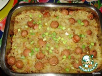 ��������� "�������" �����������