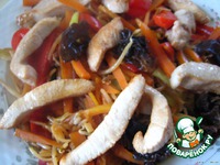 ������� � ������� ��-�������� �����������