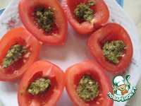 ������,   ����������  �   ����������   �   ������� �����������