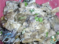 �������  "�������� � �������" �����������