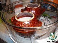 ������� ���� � ������������ � ��������� �����������