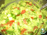 ���������� �������� �� ������� �����������