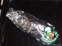 ���� "��������� ����������" �����������