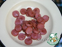 �������� ��� ������ "��������" �����������