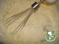 ��������� ����-����� � ��������� �����������