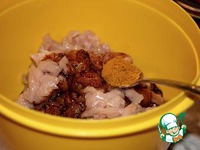 ��������� �� ������ � ������� �����������