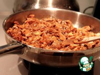 ��������� �� ������ � ������� �����������