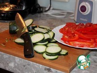 ��������� �� ������ � ������� �����������