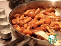 ��������� �� ������ � ������� �����������