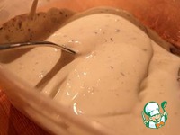 ��������� �� ������ � ������� �����������