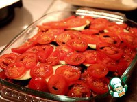 ��������� �� ������ � ������� �����������